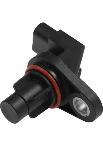 Eksantrik Mili Konum Sensörü 6519050100 0232103107 0061537728 Mercedes Benz E250 GLK250 ML250 Sprinter 2500 3500 (Yurt Dışından) modelleri