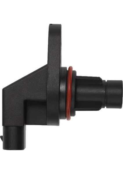 Eksantrik Mili Konum Sensörü 6519050100 0232103107 0061537728 Mercedes Benz E250 GLK250 ML250 Sprinter 2500 3500 (Yurt Dışından) fırsatları