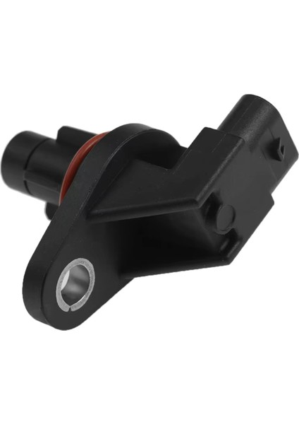 Eksantrik Mili Konum Sensörü 6519050100 0232103107 0061537728 Mercedes Benz E250 GLK250 ML250 Sprinter 2500 3500 (Yurt Dışından) indirimleri