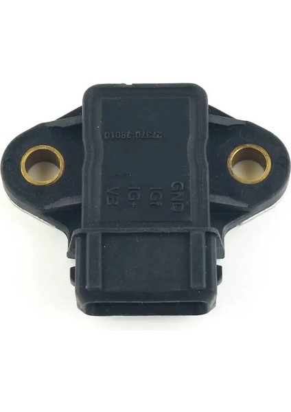 Araba Ateşleme Hatası Yanlış Ateş Sensörü 2737038010 2737038000 SU5540 Kia Sorento Sedona Optima Hyundai Sonata Santa Fe (Yurt Dışından) fırsatları