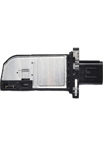 1516668 135089 AFH70M-83 Ford B-Max Karnavalı Fiesta Galaxy Mondeo Ranger S-Max Transit Mazda Volvo Hava Akış Ölçer (Yurt Dışından)