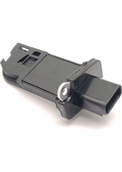 1516668 135089 AFH70M-83 Ford B-Max Karnavalı Fiesta Galaxy Mondeo Ranger S-Max Transit Mazda Volvo Hava Akış Ölçer (Yurt Dışından) fırsatları