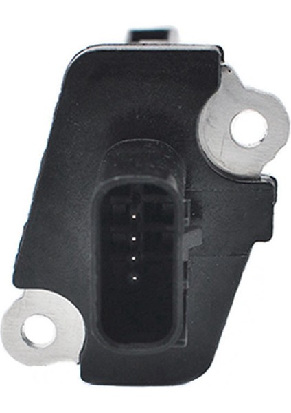 1516668 135089 AFH70M-83 Ford B-Max Karnavalı Fiesta Galaxy Mondeo Ranger S-Max Transit Mazda Volvo Hava Akış Ölçer (Yurt Dışından) indirimleri