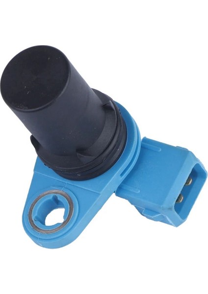 YS6A-12K073-AB YS6A12K073AB Ford Fiesta Focus B-Max Mazda 2 Volvo S40 V50 C30 Oe YS6A (Yurt Dışından)