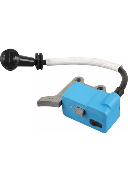 A411001710 Ateşleme Bobini Yankı Dize Düzenleyicisi SRM-2620 PAS-2620 PPT-2620 (Yurt Dışından) fiyatları