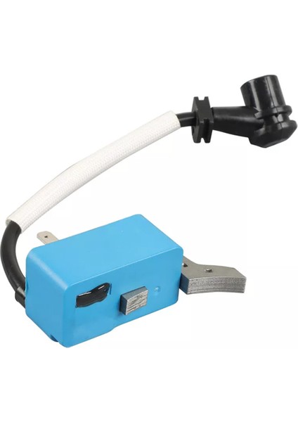 A411001710 Ateşleme Bobini Yankı Dize Düzenleyicisi SRM-2620 PAS-2620 PPT-2620 (Yurt Dışından) fırsatları