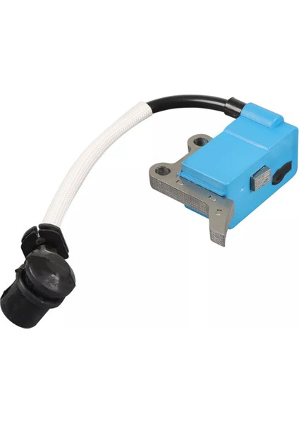 A411001710 Ateşleme Bobini Yankı Dize Düzenleyicisi SRM-2620 PAS-2620 PPT-2620 (Yurt Dışından) indirimleri
