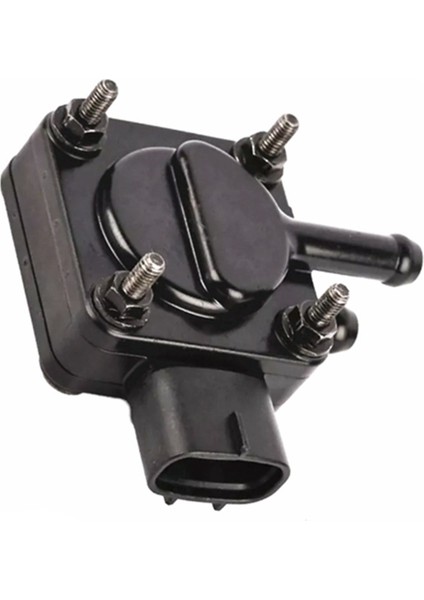 89480-37010 Toyota Avensis Için Araç Diferansiyel Basınç Sensörü T25 Corolla Verso Xzc Hino 37860-RSS-E01 8948037010 (Yurt Dışından)