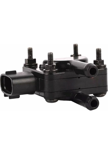 89480-37010 Toyota Avensis Için Araç Diferansiyel Basınç Sensörü T25 Corolla Verso Xzc Hino 37860-RSS-E01 8948037010 (Yurt Dışından) fiyatları