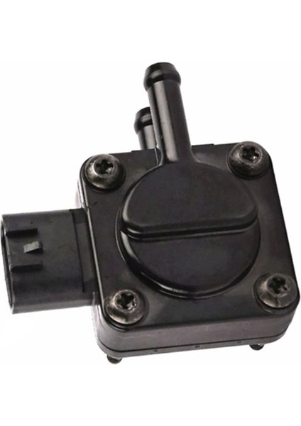 89480-37010 Toyota Avensis Için Araç Diferansiyel Basınç Sensörü T25 Corolla Verso Xzc Hino 37860-RSS-E01 8948037010 (Yurt Dışından) indirimleri