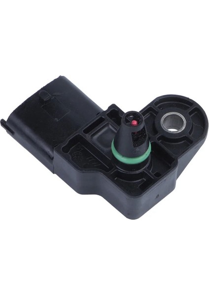 Jac Rafine J5 Saab Chery Haval H5 H6 28172033 Için Harita Sensörü Manifoldu Basınç Sensörü (Yurt Dışından) fiyatları