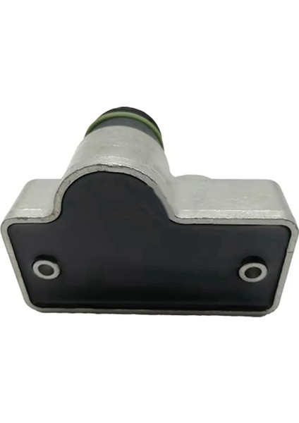 Bosch 98420607 0000098420607 51274210079 Için Turbo Şarj Basınç Sensörü Anahtarı (Yurt Dışından) fiyatları