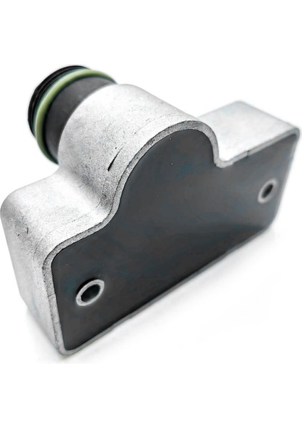 Bosch 98420607 0000098420607 51274210079 Için Turbo Şarj Basınç Sensörü Anahtarı (Yurt Dışından) indirimleri