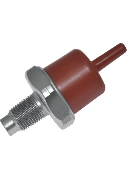 Filtre Yakıt Kontrolü Vakum Sensörü Mitsubishi Pajero Için MD176361 V46WG V68W V78W Emme Manifoldu Basınç Sensörü (Yurt Dışından)