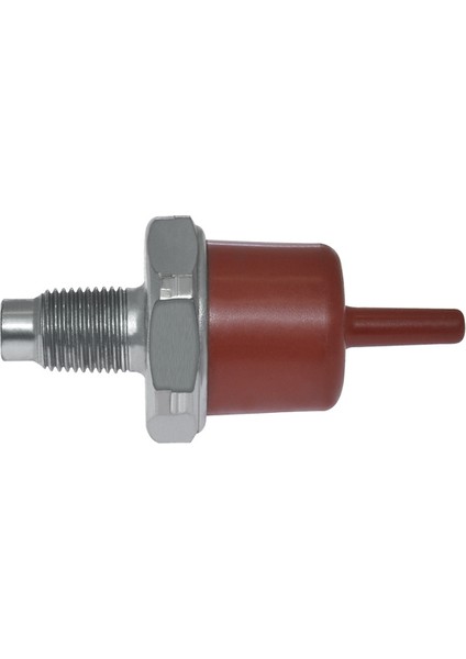 Filtre Yakıt Kontrolü Vakum Sensörü Mitsubishi Pajero Için MD176361 V46WG V68W V78W Emme Manifoldu Basınç Sensörü (Yurt Dışından) indirimleri