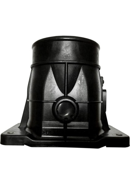 Mitsubishi Carisma Için Kütle Hava Akış Sensörü Ölçer 1.6 500 Maf Sensörü MD336500 E5T08371 (Yurt Dışından) fiyatları