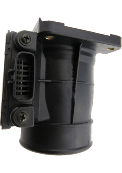 Mitsubishi Carisma Için Kütle Hava Akış Sensörü Ölçer 1.6 500 Maf Sensörü MD336500 E5T08371 (Yurt Dışından) fırsatları