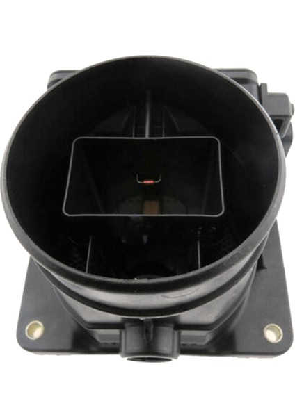 Mitsubishi Carisma Için Kütle Hava Akış Sensörü Ölçer 1.6 500 Maf Sensörü MD336500 E5T08371 (Yurt Dışından) indirimleri