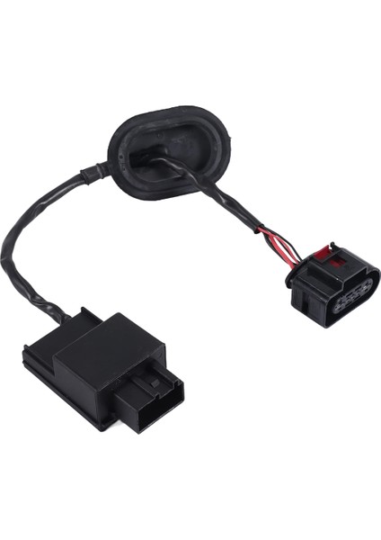 Passat B6 B7 cc Jetta Golf Scirocco Audi 1K0906093G 1K0906093F (Yurt Dışından) modelleri