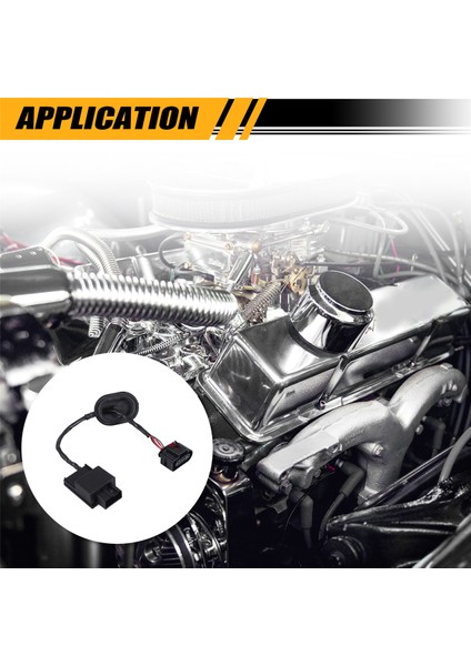 Passat B6 B7 cc Jetta Golf Scirocco Audi 1K0906093G 1K0906093F (Yurt Dışından) fırsatları