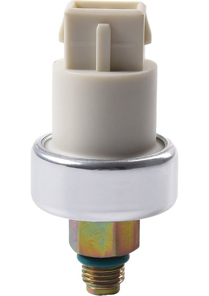 Volvo 850 C70 S70 V70 Için Fren Basıncı Sensörü 9173210 (Yurt Dışından) fırsatları