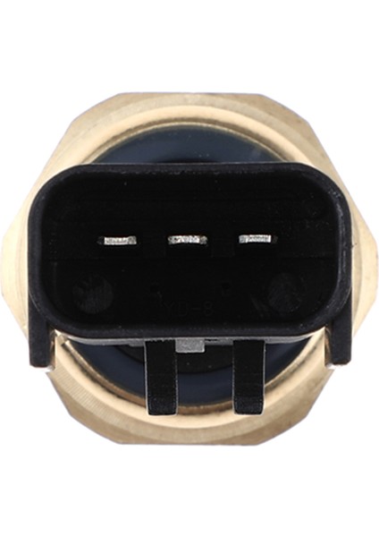 05149064AA Jeep Cherokee Için Yağ Basınç Anahtarı Sensörü Grand Cherokee Liberty Wrangler 2.4 2.5 2.7 2.8 3.7l 4.0l 4.7l (Yurt Dışından) indirimleri