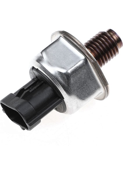 55PP05-01 55PP0501 Ford Mitsubishi L200 Pajero Montero Için Yakıt Rayı High Basınç Sensörü 2.5 Di-D (Yurt Dışından) indirimleri