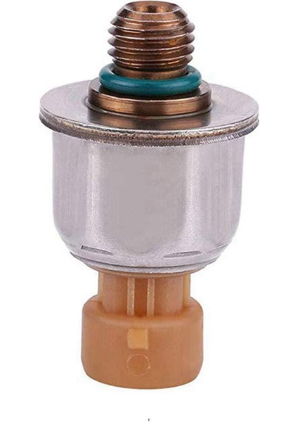 Otomatik Parçalar Yakıt Enjeksiyon Basınç Sensörü Ford E-350 E-450 F-250 F-350 F-450 Basınç Icp Sensörü 1845428C92 (Yurt Dışından)