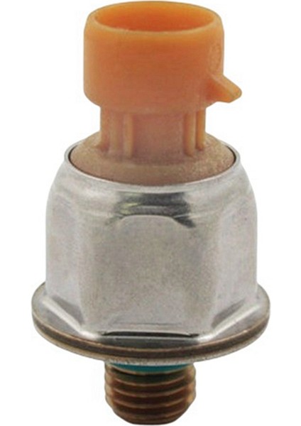 Otomatik Parçalar Yakıt Enjeksiyon Basınç Sensörü Ford E-350 E-450 F-250 F-350 F-450 Basınç Icp Sensörü 1845428C92 (Yurt Dışından) modelleri