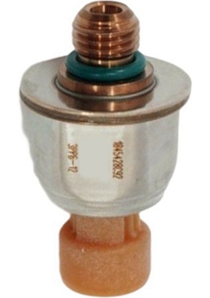 Otomatik Parçalar Yakıt Enjeksiyon Basınç Sensörü Ford E-350 E-450 F-250 F-350 F-450 Basınç Icp Sensörü 1845428C92 (Yurt Dışından) fırsatları