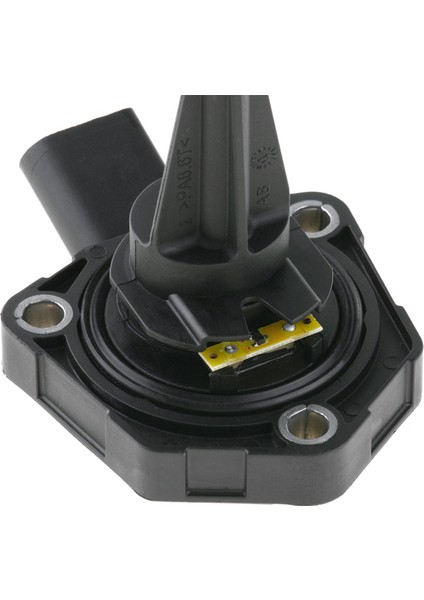 Motor Yağı Seviye Sensörü 95860616020,95860616021 Porsche Için Cayenne 92A Macan 95B Panamera 970 (Yurt Dışından) modelleri