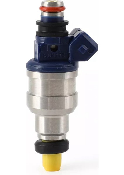 INP065 842-12147 MDH275 1994-1998 Mitsubishi Galant 2.4l (Yurt Dışından) fiyatları