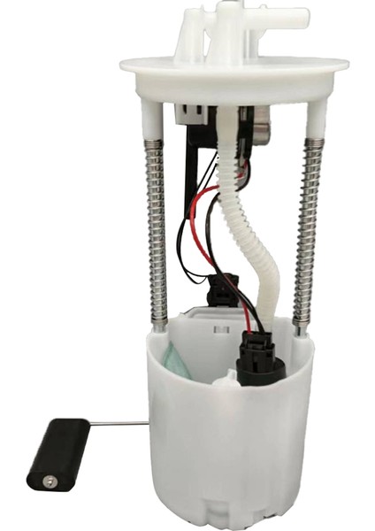 94711919 Yakıt Pompası Modülü Montajı 0580314361 Isuzu D-Max 2013-2014 Için (Yurt Dışından)