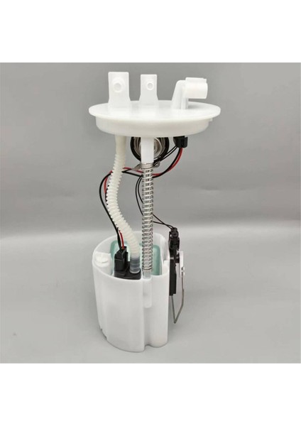94711919 Yakıt Pompası Modülü Montajı 0580314361 Isuzu D-Max 2013-2014 Için (Yurt Dışından) modelleri