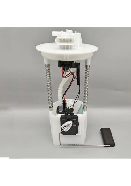 94711919 Yakıt Pompası Modülü Montajı 0580314361 Isuzu D-Max 2013-2014 Için (Yurt Dışından) indirimleri