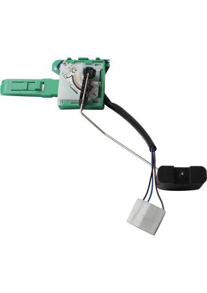 Yakıt Seviyesi Sensörü 7p0 919 673 G 7P0919673G Volkswagen Audi Seattle (Yurt Dışından)