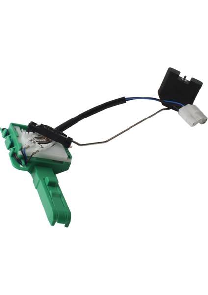 Yakıt Seviyesi Sensörü 7p0 919 673 G 7P0919673G Volkswagen Audi Seattle (Yurt Dışından) fiyatları