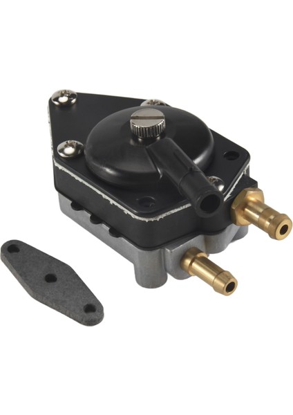 Yakıt Pompası 438559 385784 Johnson Evinrude 100-115-125-135-140 Hp Için 433390 (Yurt Dışından) fiyatları