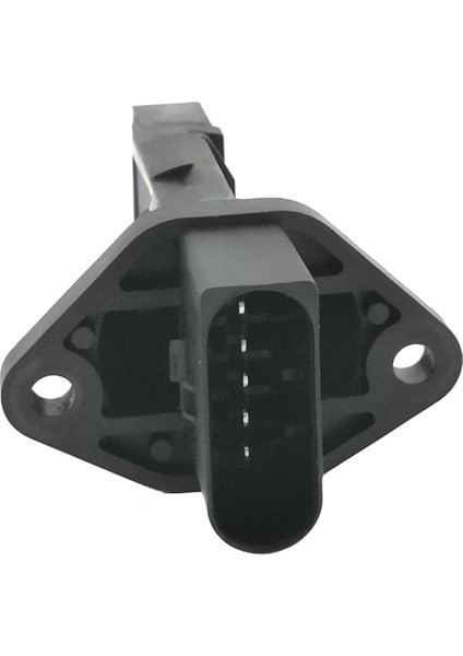 F00C2G2049 Audı A3 A4 Avant Cabriolet A6 Tt Roadster 1.8t Quattro (Yurt Dışından) indirimleri