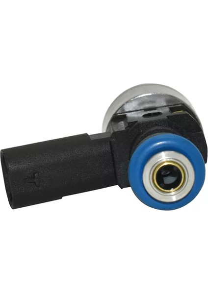 Yakıt Enjektörü A2710781123 Mercedes Benz C180 C200 C250 E200 E250 SLK200 250 (Yurt Dışından) indirimleri