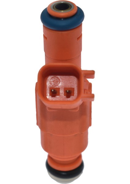 Ford Focus Için Yeni Yakıt Enjektörü Mazda 6 2.3l Mzr 3M4G9F593BA 0280156156 (Yurt Dışından) fırsatları