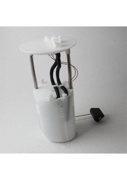 Toyota Hilux Vigo Kamyonet Için Yakıt Pompası Düzeneği 77010-0K041 770100K041 (Yurt Dışından) modelleri