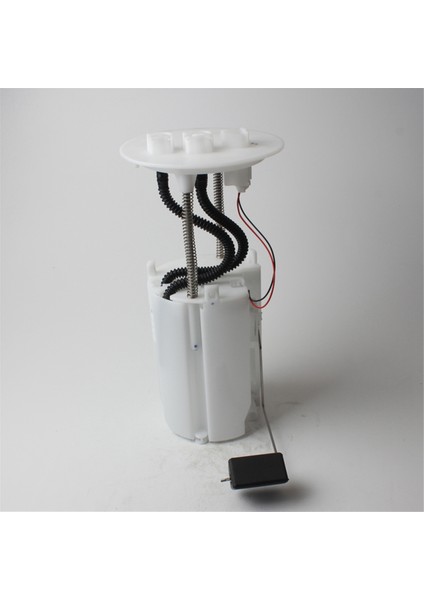 Toyota Hilux Vigo Kamyonet Için Yakıt Pompası Düzeneği 77010-0K041 770100K041 (Yurt Dışından) fırsatları