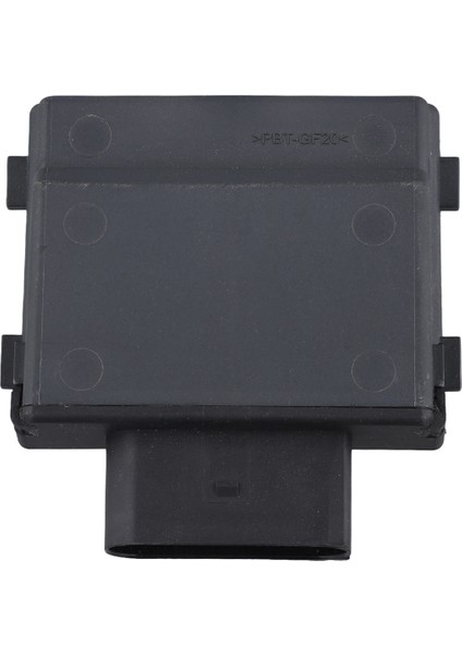 Audi A6 C8 2018-2024 Yakıt Pompası Kontrol Aksesuarları Için Araba Yakıt Pompası Kontrol Modülü 4K0906121 (Yurt Dışından)