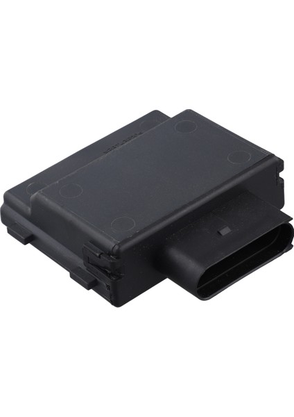 Audi A6 C8 2018-2024 Yakıt Pompası Kontrol Aksesuarları Için Araba Yakıt Pompası Kontrol Modülü 4K0906121 (Yurt Dışından) modelleri