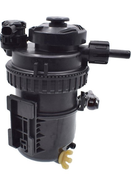 Toyota Hilux 2kdftv KUN25 2004-2015 23300-0L032 23300-0L010 233000L032 233000L010 (Yurt Dışından) fiyatları