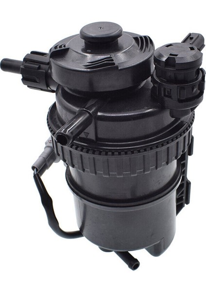 Toyota Hilux 2kdftv KUN25 2004-2015 23300-0L032 23300-0L010 233000L032 233000L010 (Yurt Dışından) modelleri