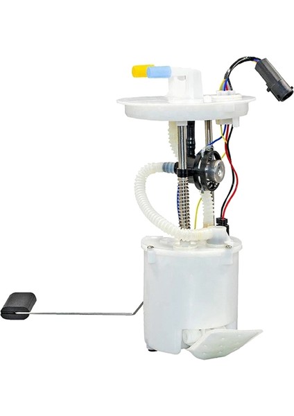 Yakıt Pompası Montaj E2291M YL8Z9H307BF 9H307-AH YL8Z-9H307BF YL8Z9H307 Mazda Haraç 3.0l (Yurt Dışından) fiyatları