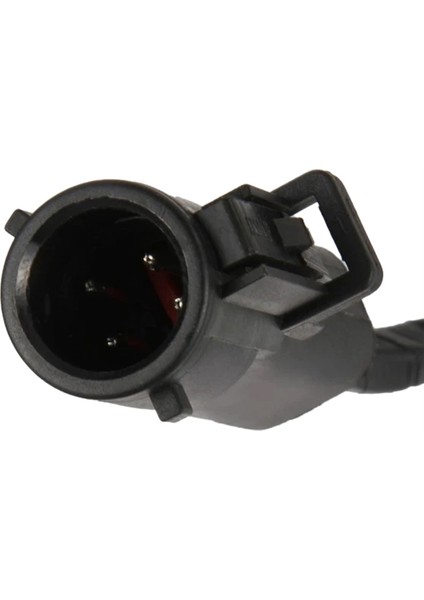 Yakıt Pompası Montaj E2291M YL8Z9H307BF 9H307-AH YL8Z-9H307BF YL8Z9H307 Mazda Haraç 3.0l (Yurt Dışından) fırsatları