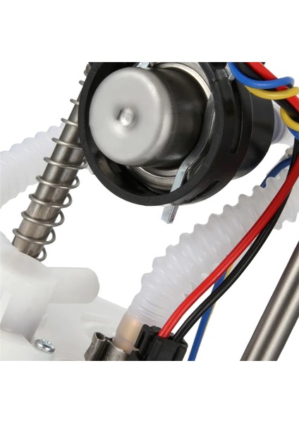 Yakıt Pompası Montaj E2291M YL8Z9H307BF 9H307-AH YL8Z-9H307BF YL8Z9H307 Mazda Haraç 3.0l (Yurt Dışından) indirimleri